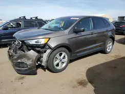 2FMPK4G96KBB31886 2019 FORD EDGE