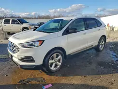 2FMPK4G96KBB43195 2019 FORD EDGE