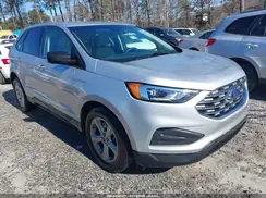 2FMPK4G96KBB43732 2019 FORD EDGE
