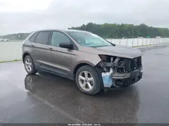2FMPK4G96KBB74866 2019 FORD EDGE