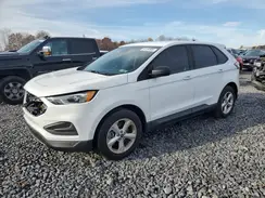 2FMPK4G96KBB96804 2019 FORD EDGE