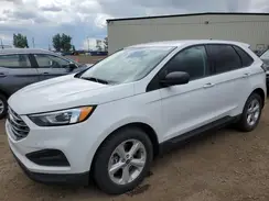 2FMPK4G96KBC04772 2019 FORD EDGE