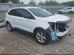 2FMPK4G96KBC33740 2019 FORD EDGE