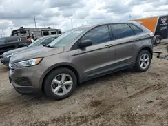 2FMPK4G96KBC49260 2019 FORD EDGE