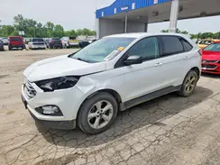 2FMPK4G96KBC49338 2019 FORD EDGE