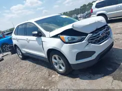2FMPK4G96KBC49405 2019 FORD EDGE