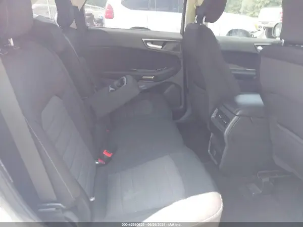 2FMPK4G96KBC49405 2019 FORD EDGE - Image 8