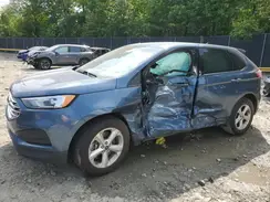 2FMPK4G96KBC49534 2019 FORD EDGE