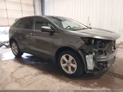 2FMPK4G96KBC51283 2019 FORD EDGE