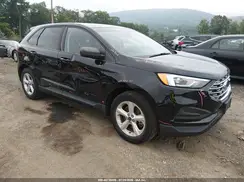 2FMPK4G96LBA02032 2020 FORD EDGE