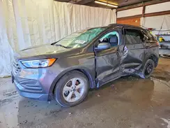 2FMPK4G96LBA36097 2020 FORD EDGE