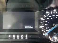2FMPK4G96LBA60951 2020 FORD EDGE