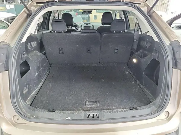 2FMPK4G96LBA60951 2020 FORD EDGE - Image 8