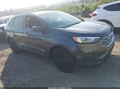 2FMPK4G96LBA90645 2020 FORD EDGE