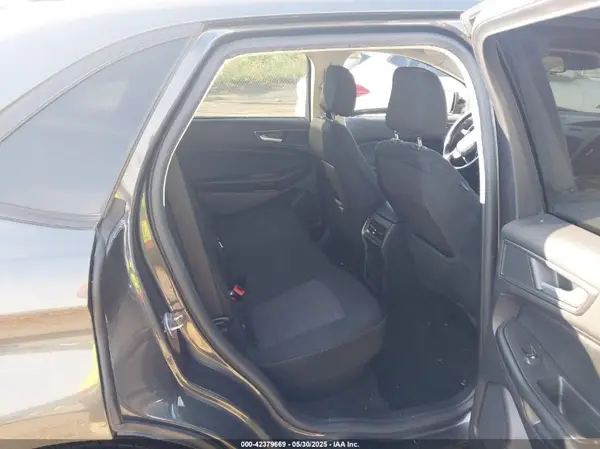 2FMPK4G96LBA90645 2020 FORD EDGE - Image 8