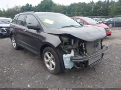2FMPK4G96LBB08562 2020 FORD EDGE