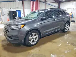 2FMPK4G96LBB15849 2020 FORD EDGE