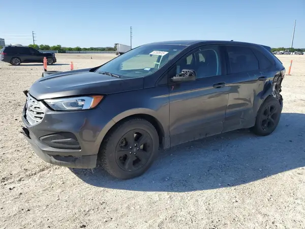 2FMPK4G96LBB19741 2020 FORD EDGE - Image 1