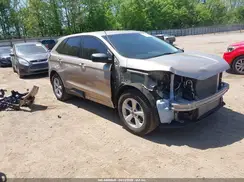 2FMPK4G96LBB25605 2020 FORD EDGE
