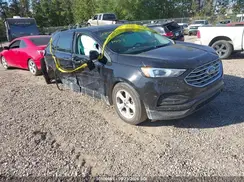 2FMPK4G96LBB38452 2020 FORD EDGE