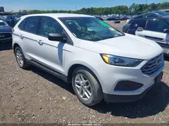 2FMPK4G96LBB45353 2020 FORD EDGE