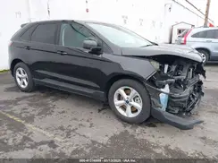 2FMPK4G96LBB47894 2020 FORD EDGE
