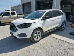 2FMPK4G96LBB52061 2020 FORD EDGE