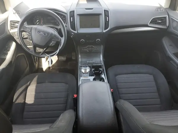2FMPK4G96LBB52061 2020 FORD EDGE - Image 8