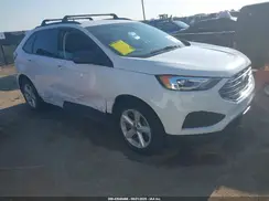 2FMPK4G96LBB62962 2020 FORD EDGE