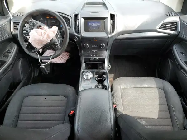 2FMPK4G96LBB65604 2020 FORD EDGE - Image 8