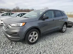 2FMPK4G96MBA22590 2021 FORD EDGE