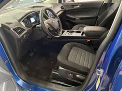 2FMPK4G96MBA22752 2021 FORD EDGE