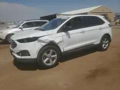 2FMPK4G96MBA23352 2021 FORD EDGE