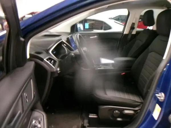 2FMPK4G96MBA25828 2021 FORD EDGE - Image 8