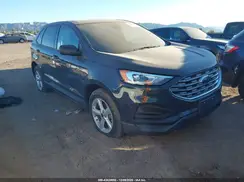 2FMPK4G96MBA45724 2021 FORD EDGE