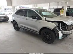 2FMPK4G96NBA13504 2022 FORD EDGE