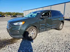 2FMPK4G96NBA16306 2022 FORD EDGE