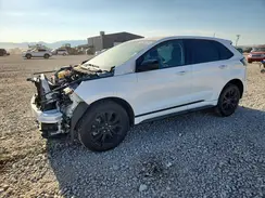 2FMPK4G96NBA18525 2022 FORD EDGE