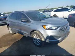 2FMPK4G96NBA24258 2022 FORD EDGE