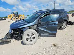 2FMPK4G96NBA27273 2022 FORD EDGE