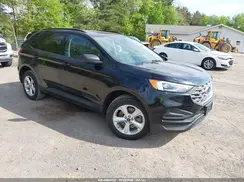 2FMPK4G96NBA27323 2022 FORD EDGE