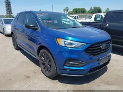 2FMPK4G96NBA27600 2022 FORD EDGE