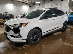 2FMPK4G96NBA28102 2022 FORD EDGE