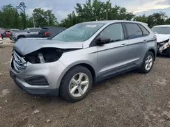 2FMPK4G96NBA28231 2022 FORD EDGE