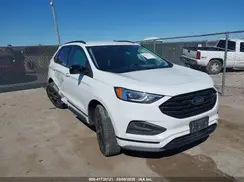 2FMPK4G96NBA40332 2022 FORD EDGE