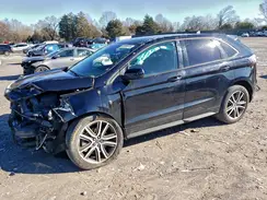 2FMPK4G96NBA40346 2022 FORD EDGE