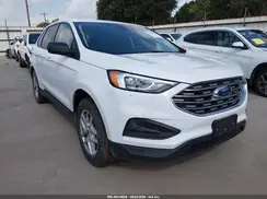 2FMPK4G96NBA43554 2022 FORD EDGE