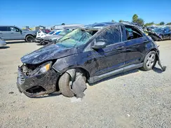2FMPK4G96NBA47345 2022 FORD EDGE