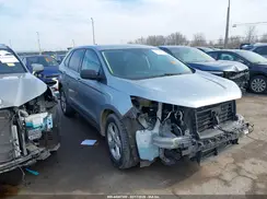 2FMPK4G96NBA56305 2022 FORD EDGE