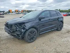 2FMPK4G96NBA56949 2022 FORD EDGE